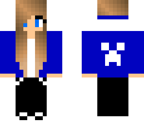 elizabeth416