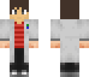 wip tc cl skin