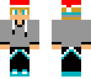 santaa 2