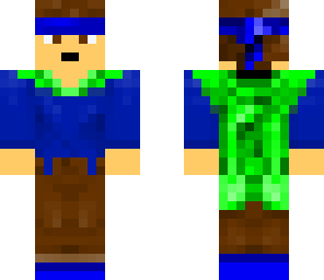 custom skin