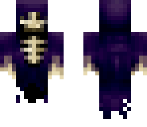 the reaper