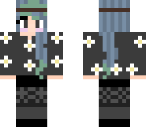 my skin please dont edit