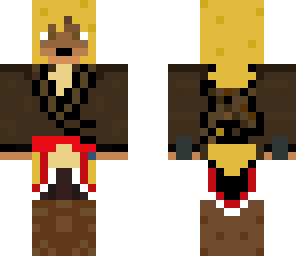 psi the assassin mk2