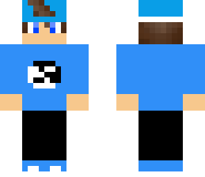 im back plz tell what to make