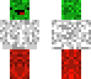itaian derp