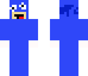 sanic