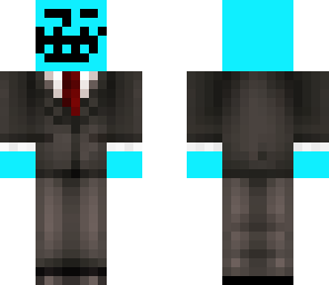 diamond troll