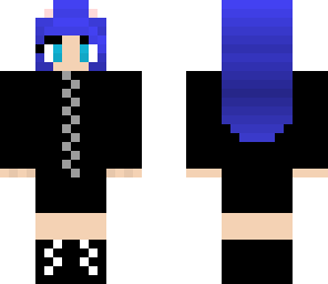 fgsuefch