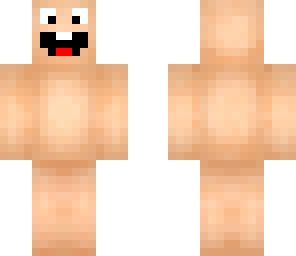 derp base