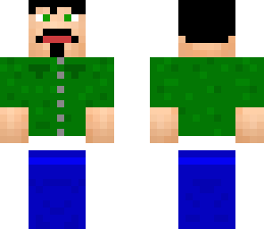 nogla