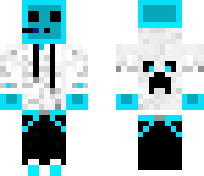 gamer slime change fix