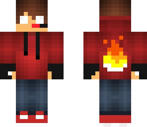 lucasbrine2
