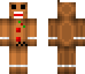 monkey christmas