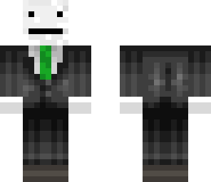poker face