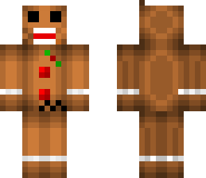 monkey christmas