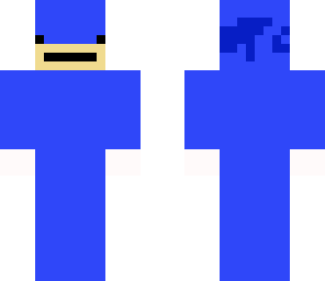 poker sanic
