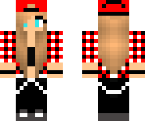 my skin cutekitty2004