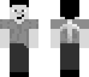 bw goldminernate1