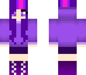 twilight sparkle