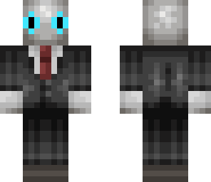mafia mutant