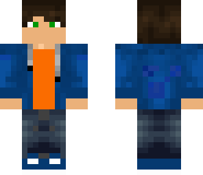 percy jackson