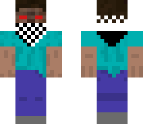 steve