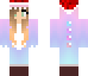 christmas dino