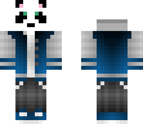 pandita