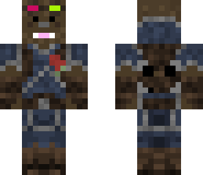 mauve and certruse