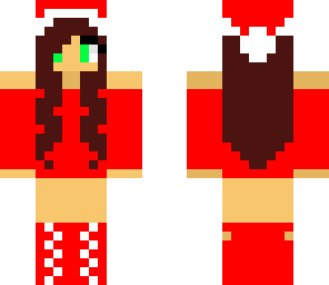 christmas edit