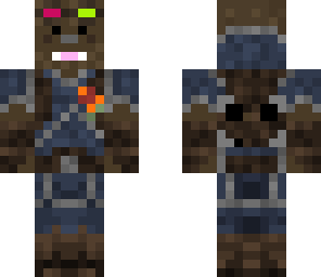 mauve and cartruse