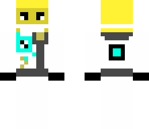 lego zane