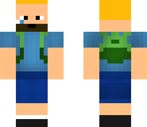 dat jeff dou