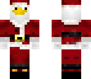 santa