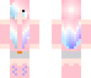 pastel