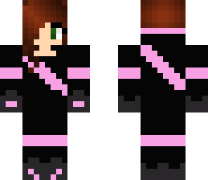 pink girls spy updated