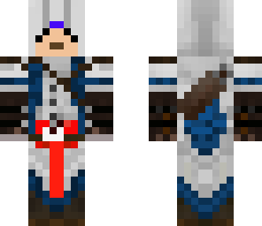 yahiro_games