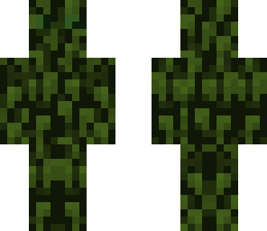 survival games camoflage