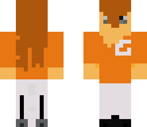 chell