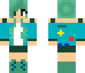 bmo girl edited2