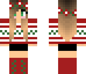 cute christmas