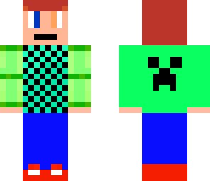 super tato