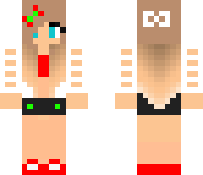 x'mas