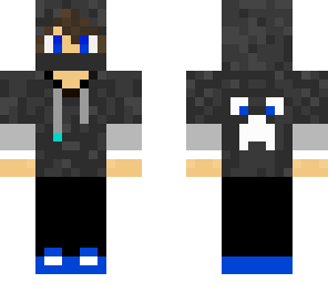 gamer
