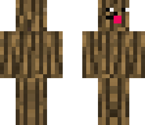 derpy tree