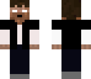 herobrine_k1ng