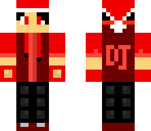 dj ms christmas