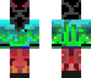 virus