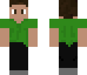 stan