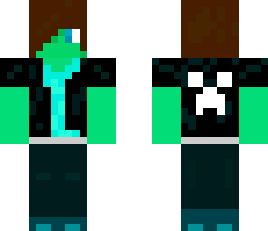 nyanknight8